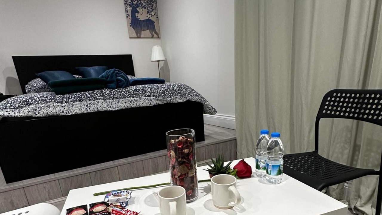 Photo of Others in South Acton