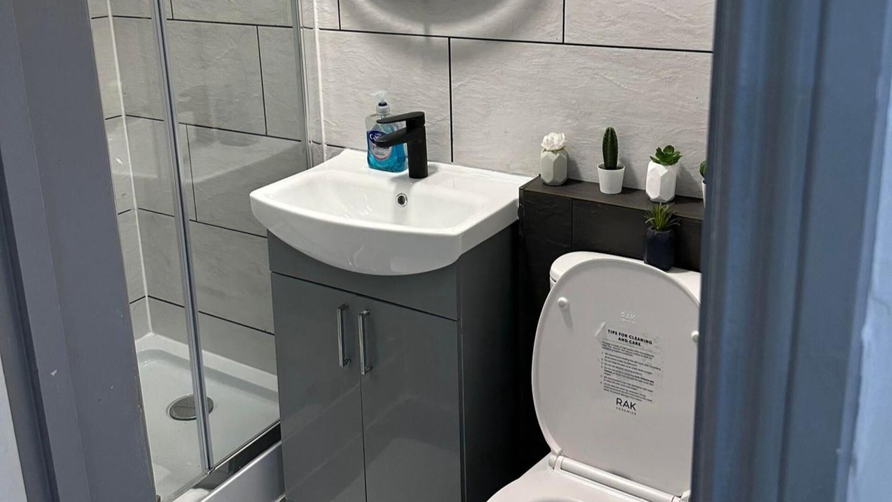 Photo of Others in South Acton