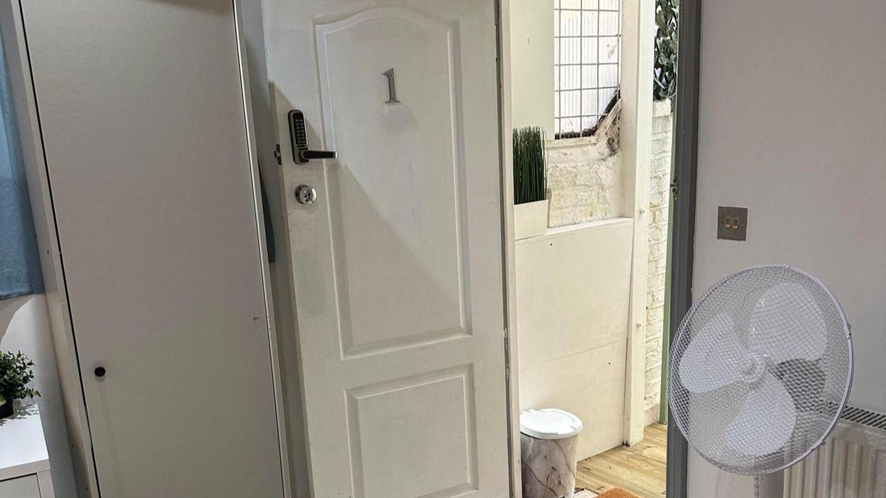 Photo of Others in South Acton