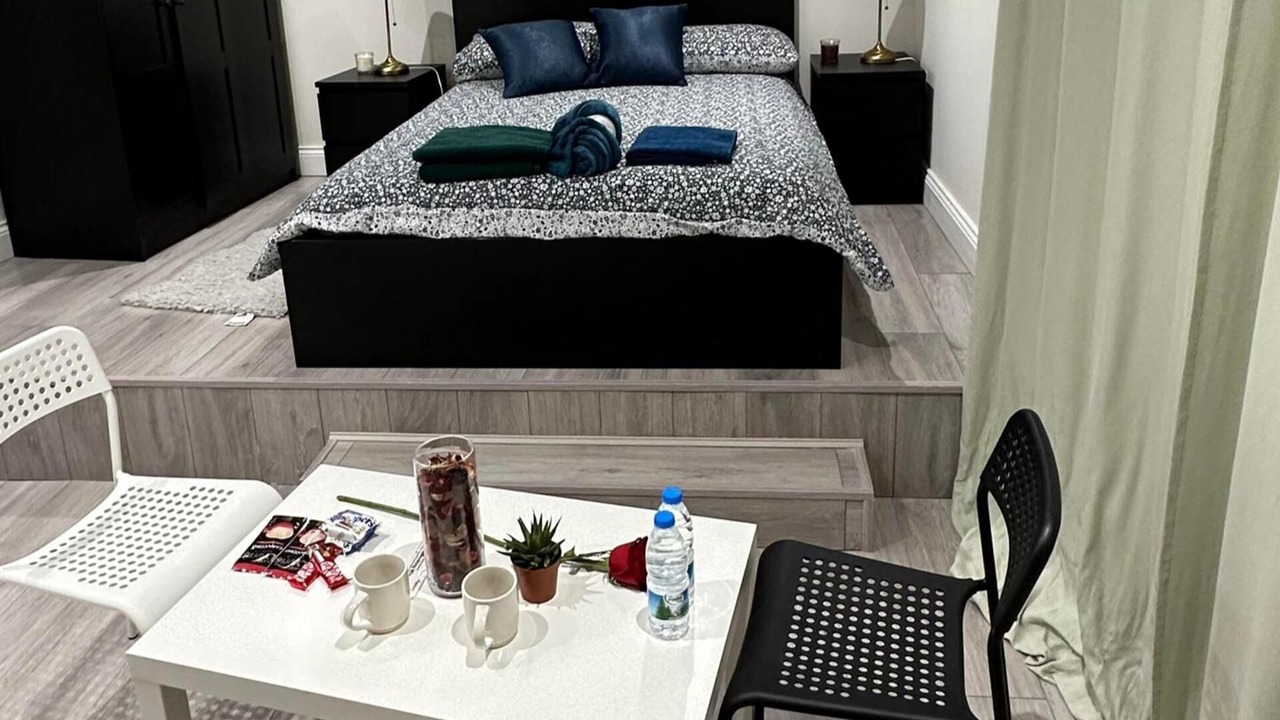 Photo of Others in South Acton