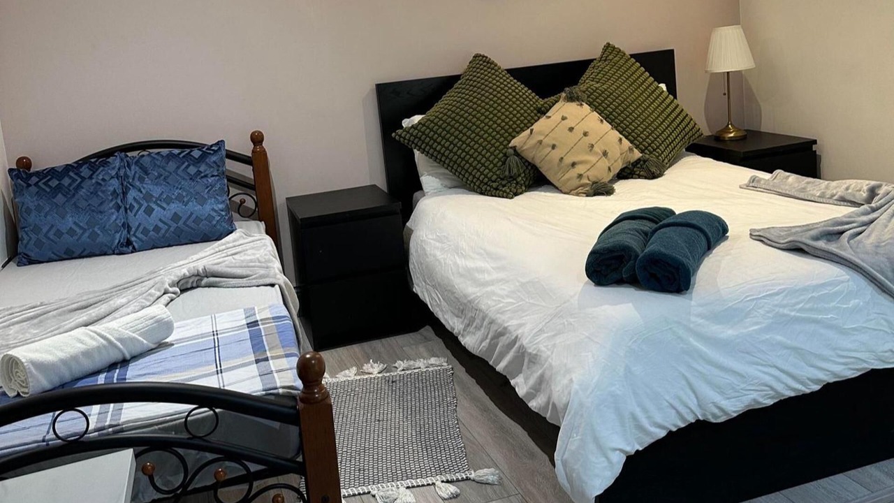 Photo of Others in South Acton