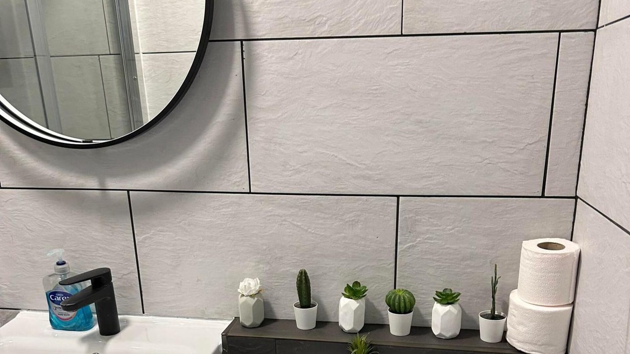 Photo of Others in South Acton