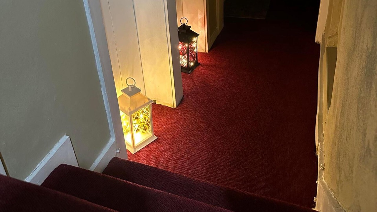 Photo of Others in South Acton