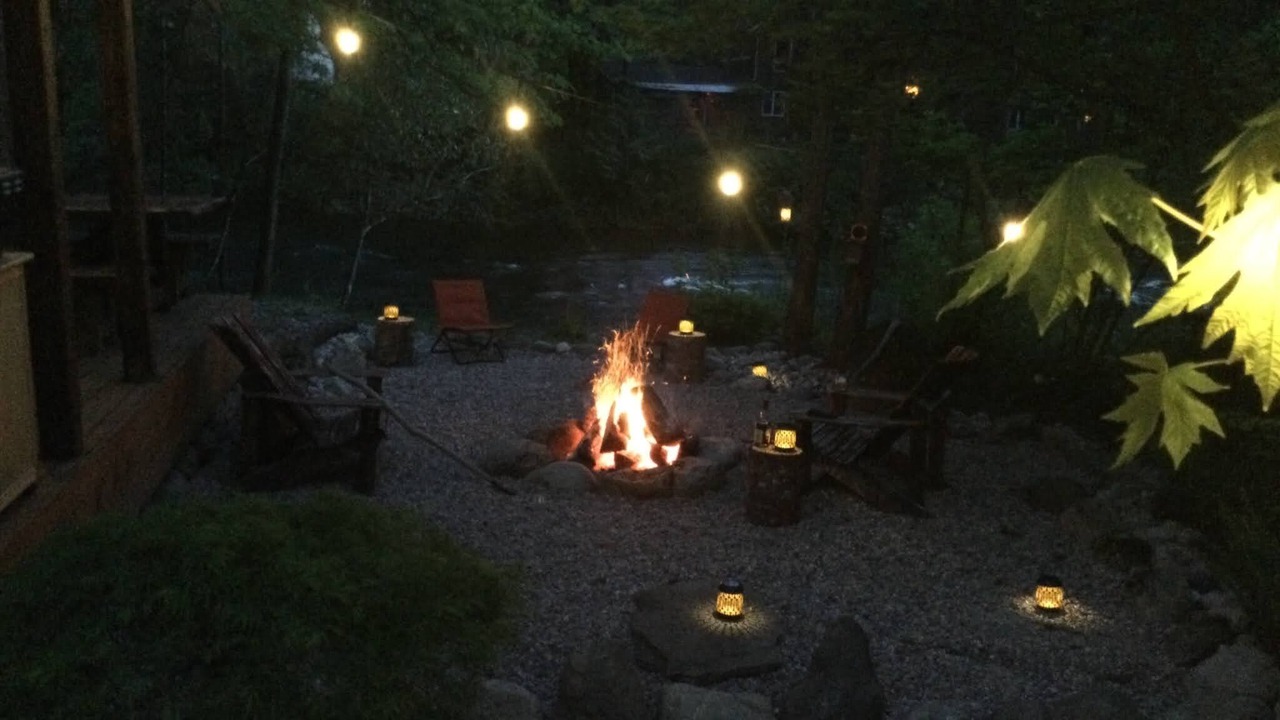 Photo of Others in North Bend