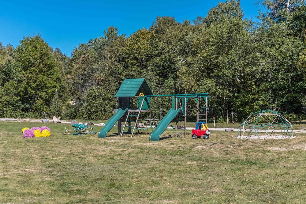 Photo of Others in Whitestone