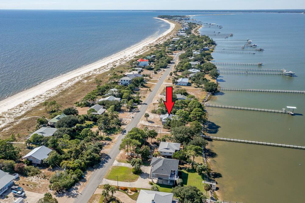 Photo of Others in Alligator Point