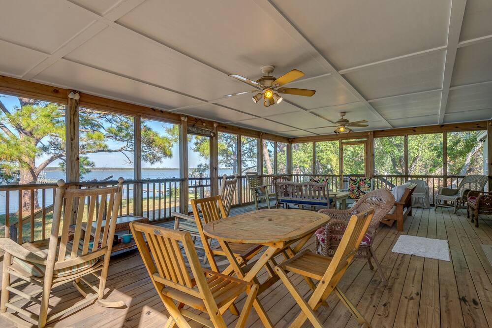 Photo of Others in Alligator Point