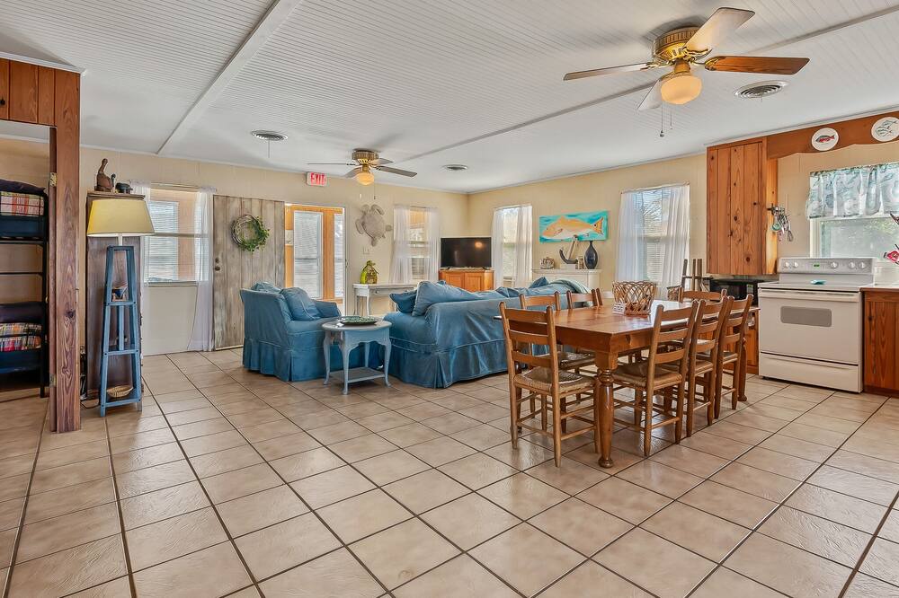 Photo of Others in Alligator Point