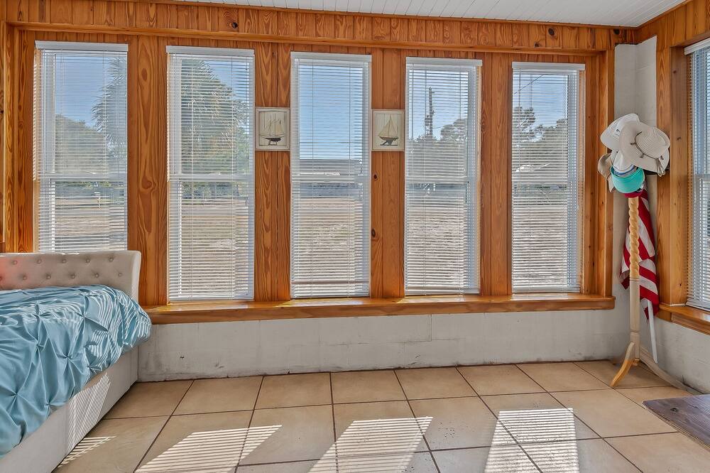 Photo of Others in Alligator Point