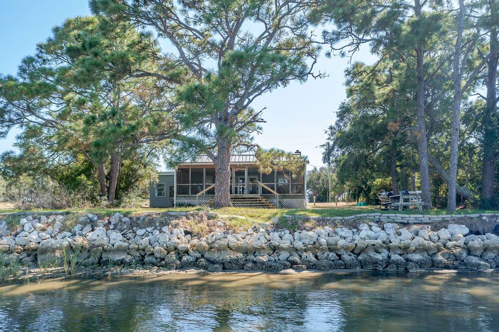 Photo of Others in Alligator Point