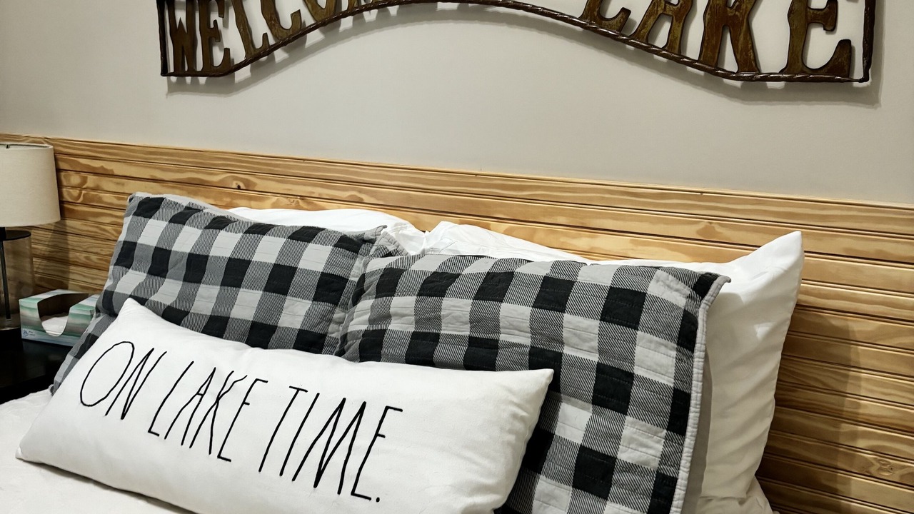 Photo of Others in Fort Gaines