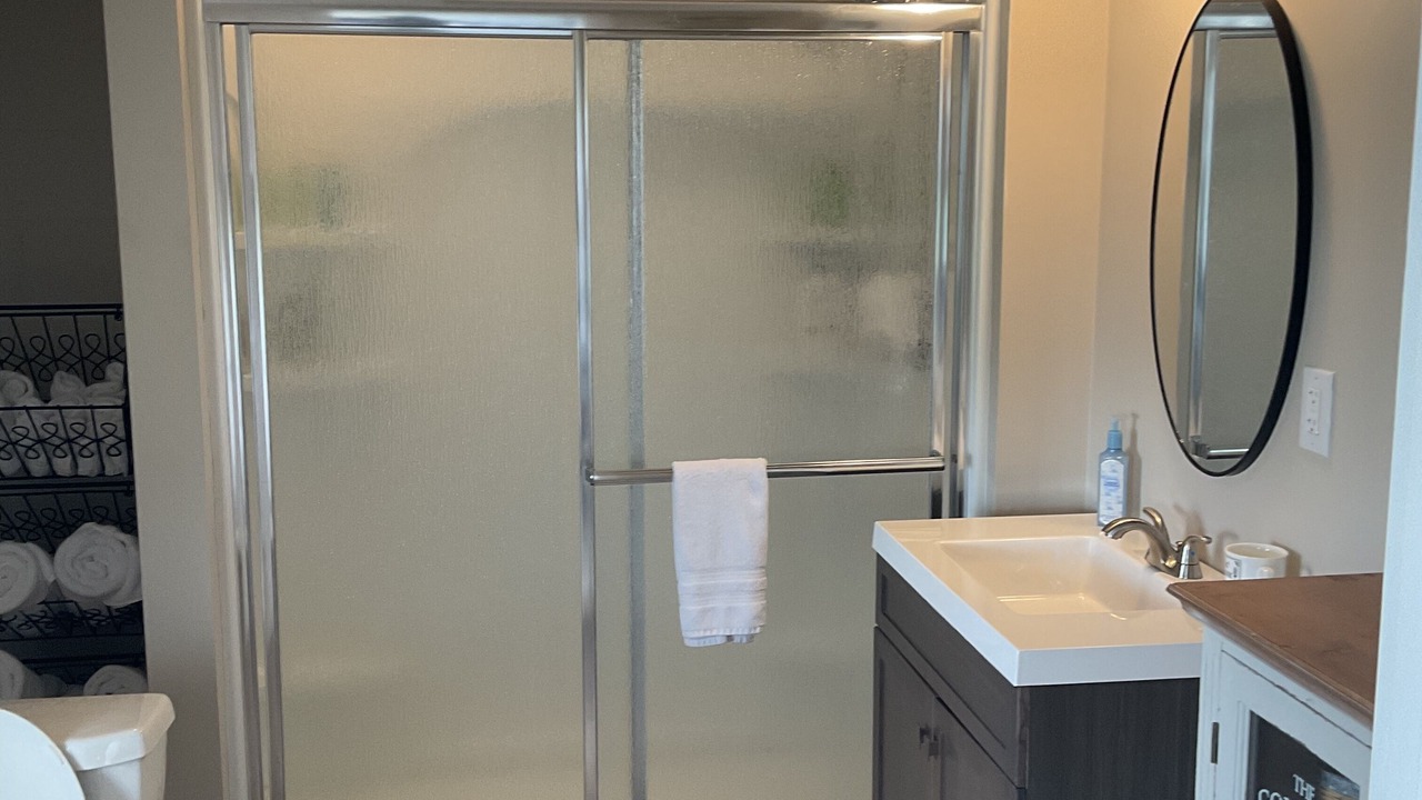 Photo of Others in Fort Gaines