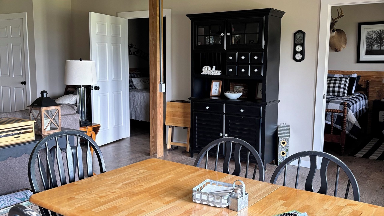 Photo of Others in Fort Gaines