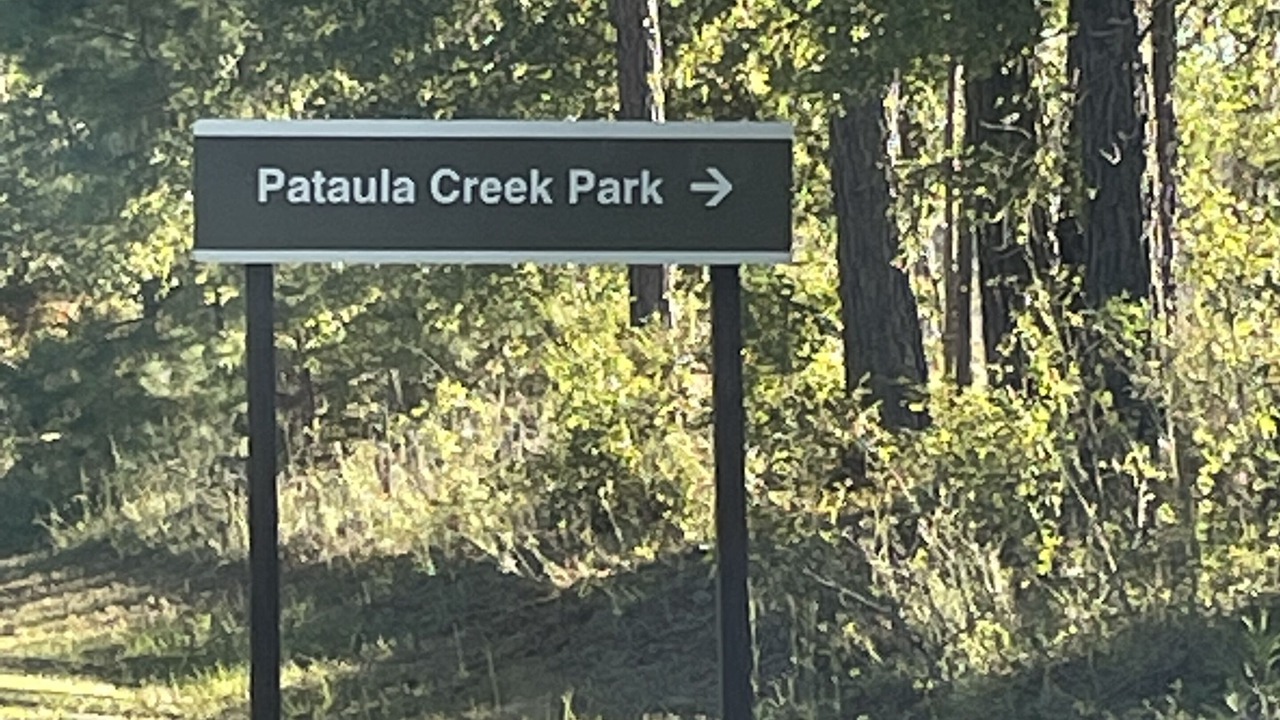 Photo of Outdoor in Fort Gaines