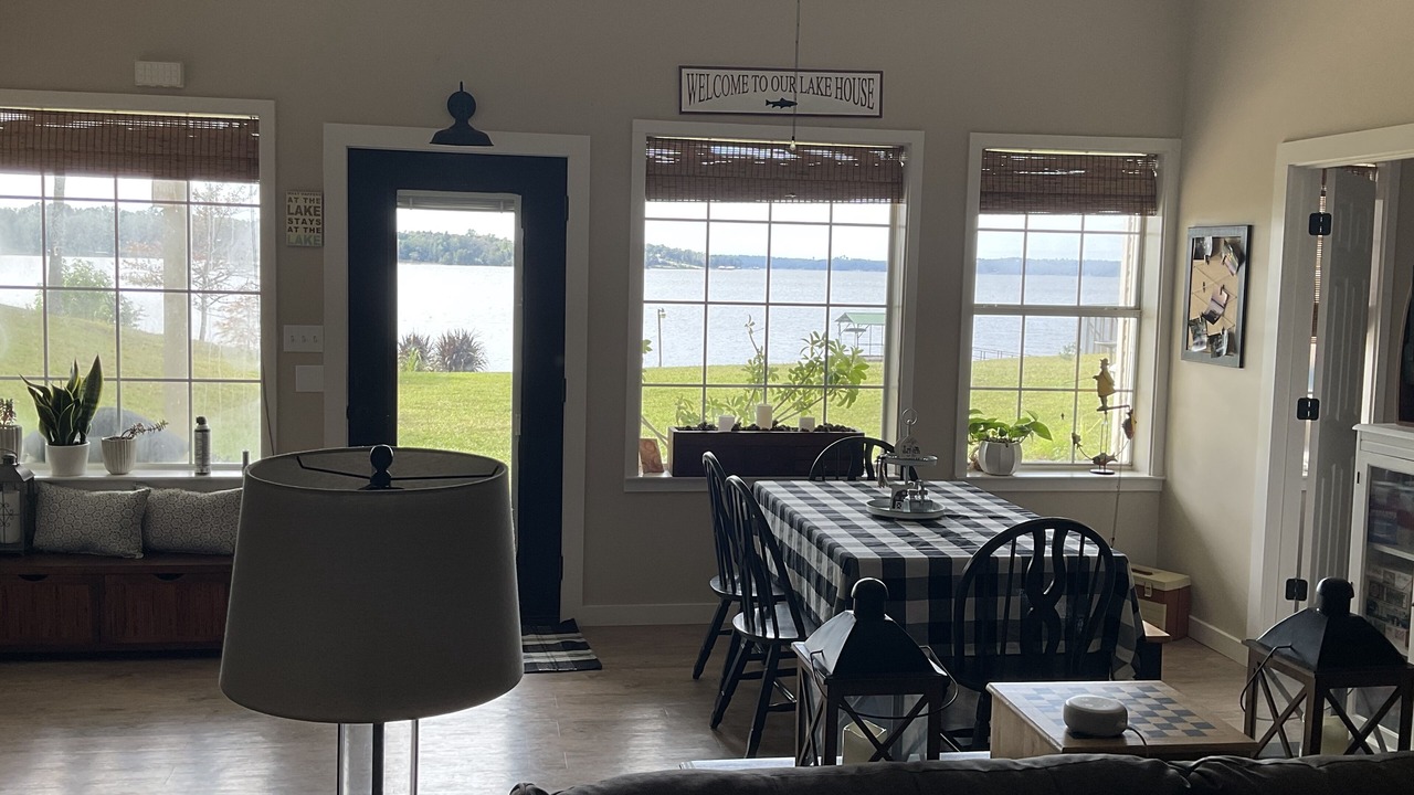 Photo of Others in Fort Gaines