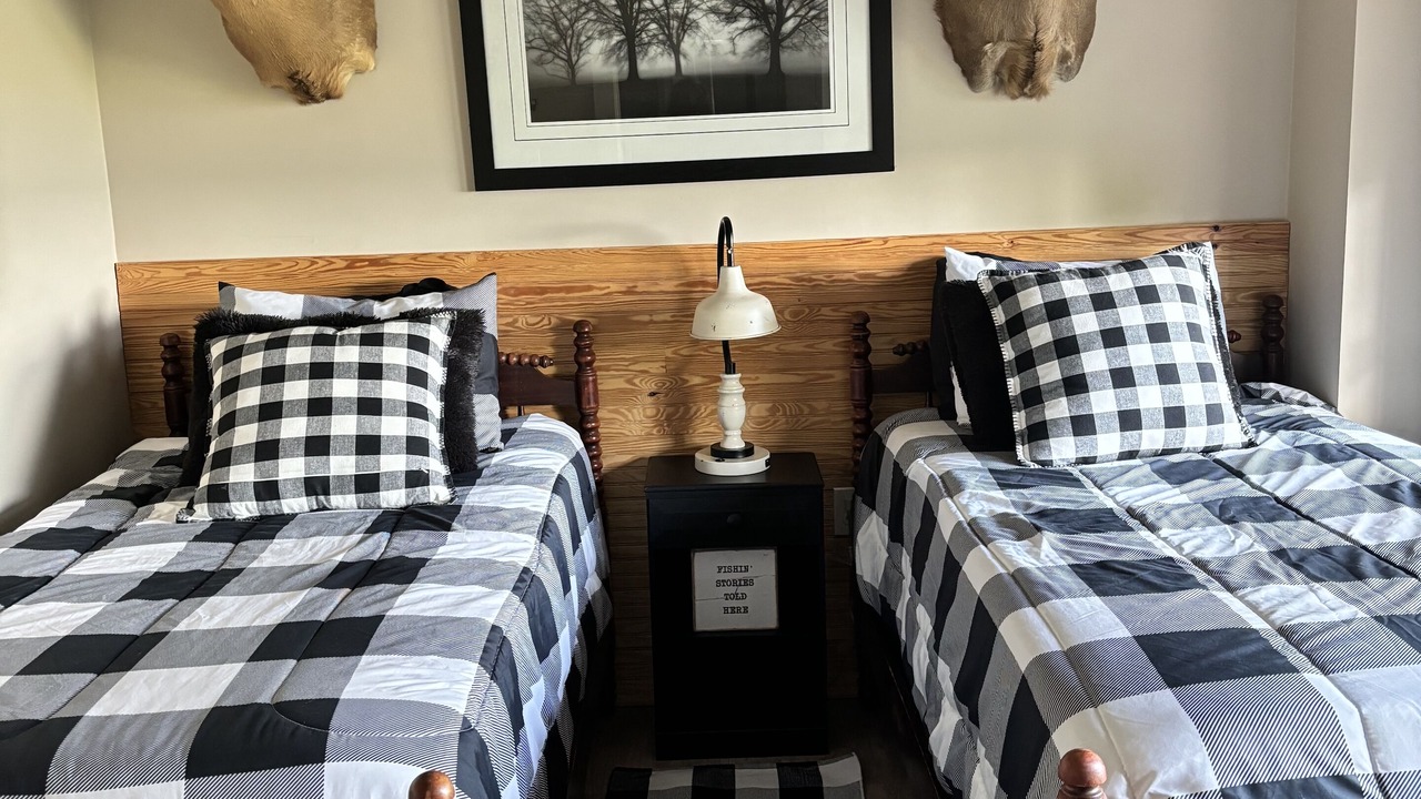 Photo of Others in Fort Gaines