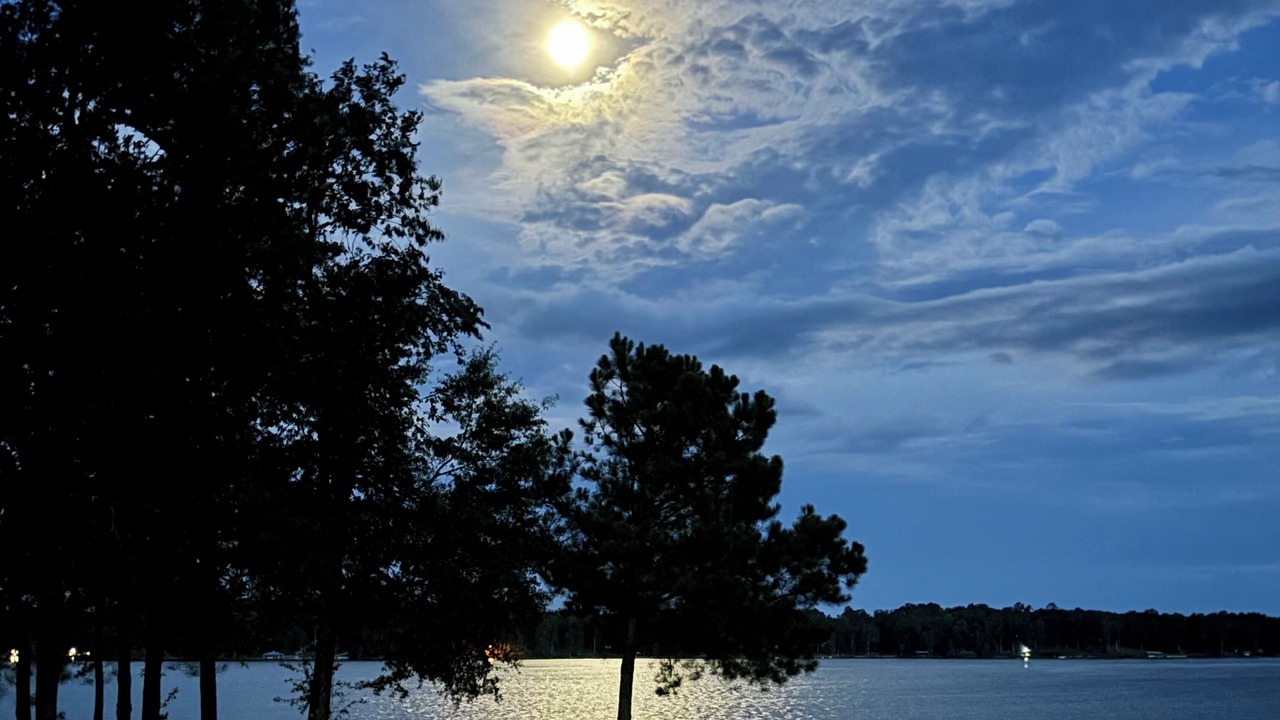 Photo of Others in Fort Gaines