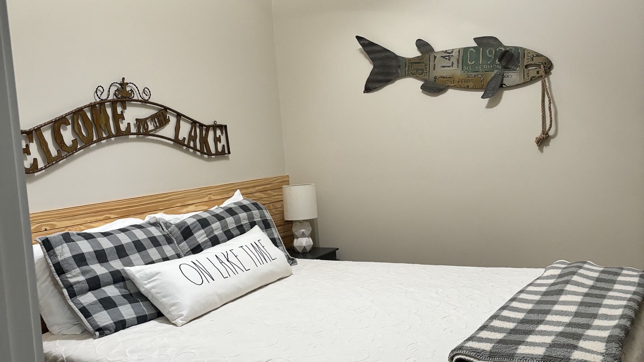 Photo of Others in Fort Gaines