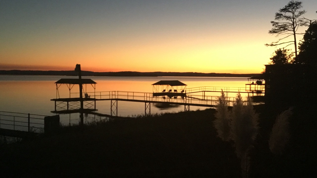 Photo of Others in Fort Gaines