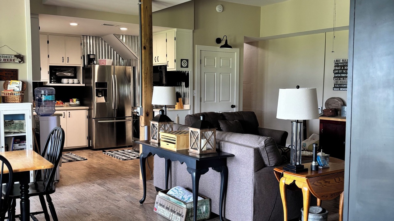 Photo of Others in Fort Gaines