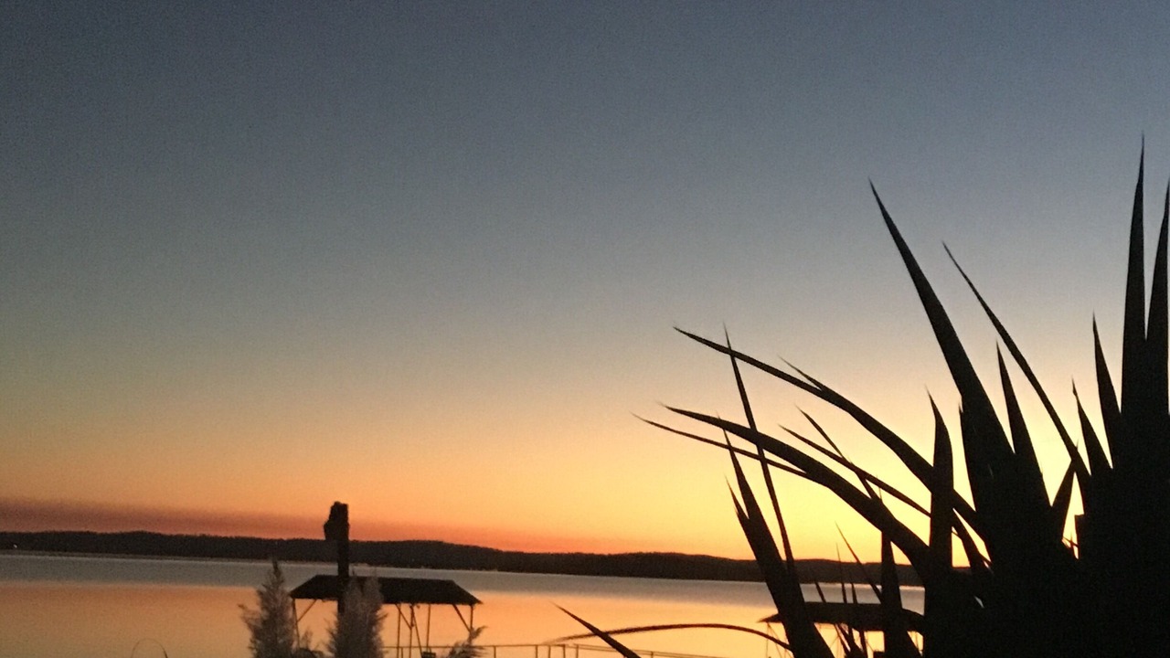 Photo of Others in Fort Gaines