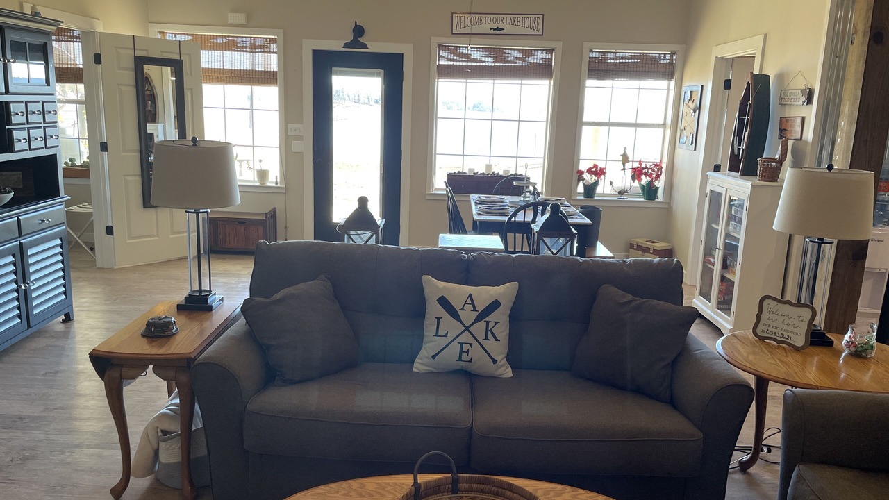 Photo of Others in Fort Gaines