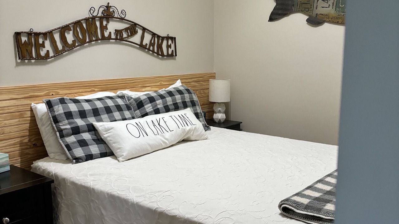 Photo of Others in Fort Gaines