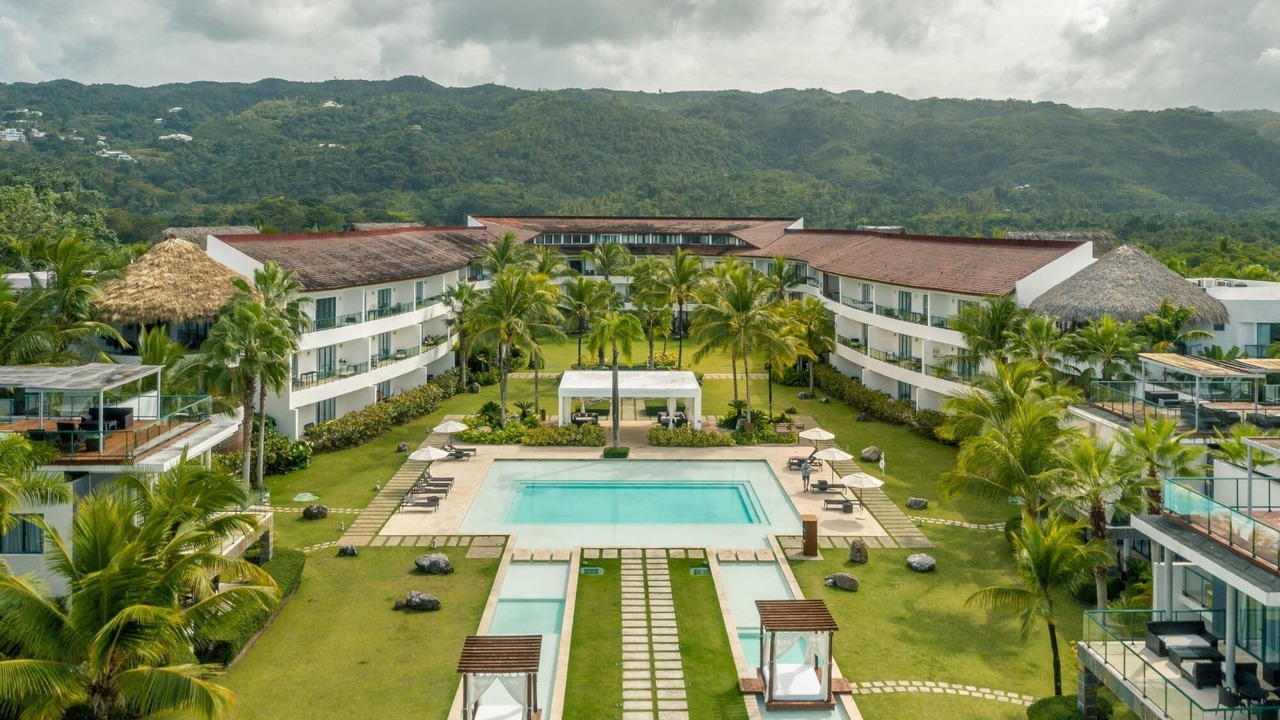 Photo of Others in Las Terrenas