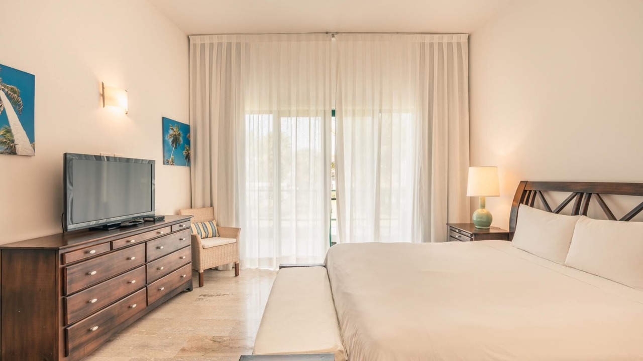 Photo of Others in Las Terrenas