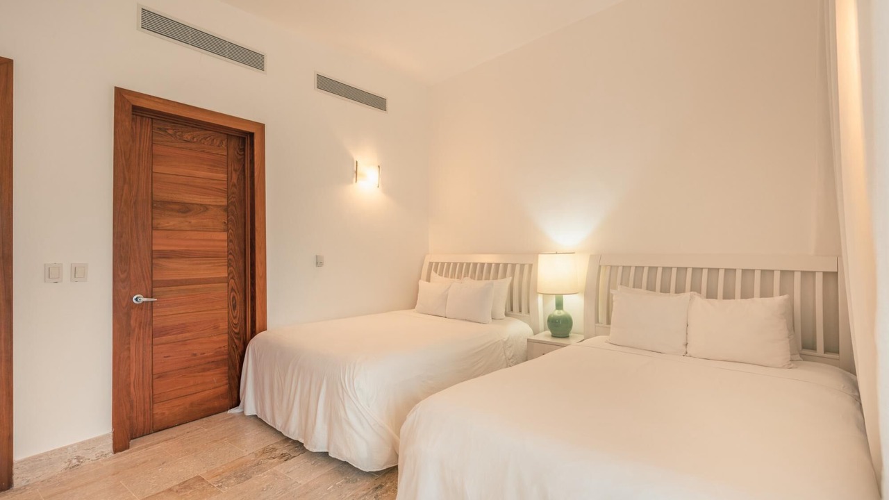 Photo of Others in Las Terrenas