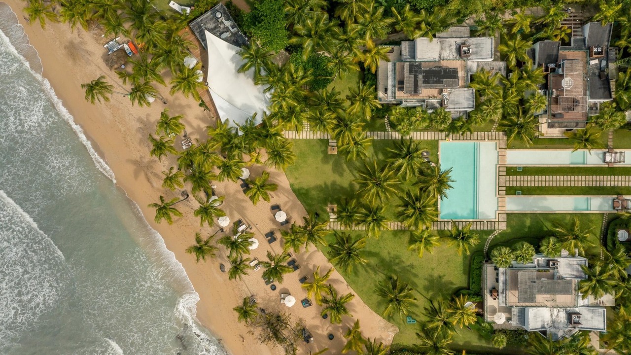 Photo of Others in Las Terrenas