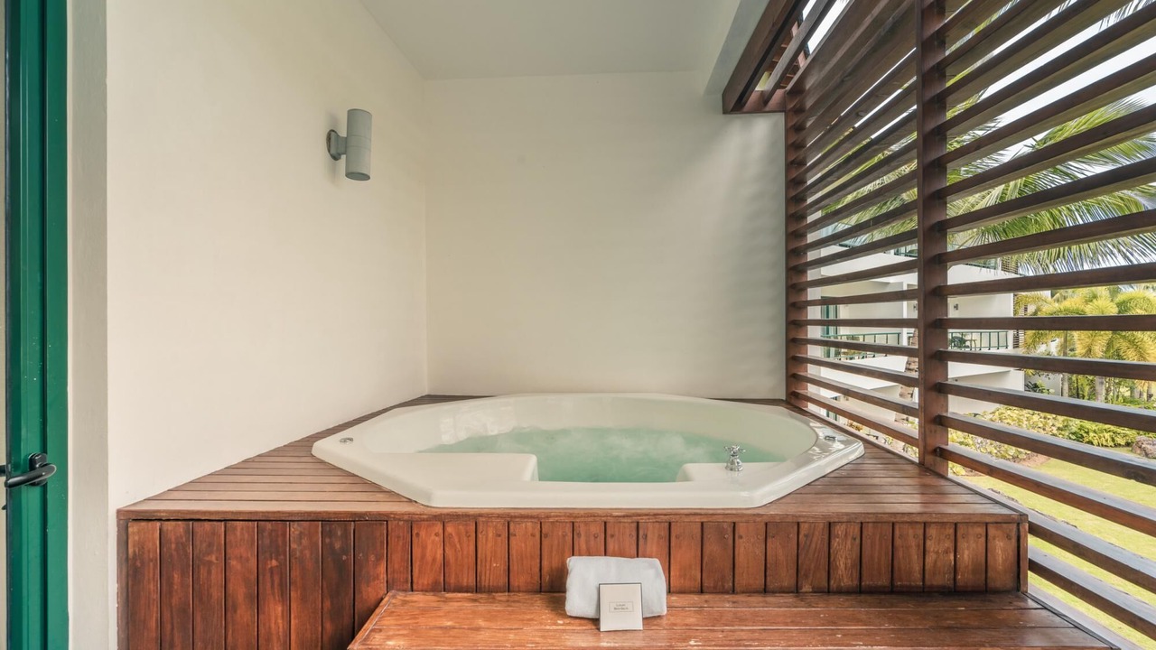 Photo of Others in Las Terrenas