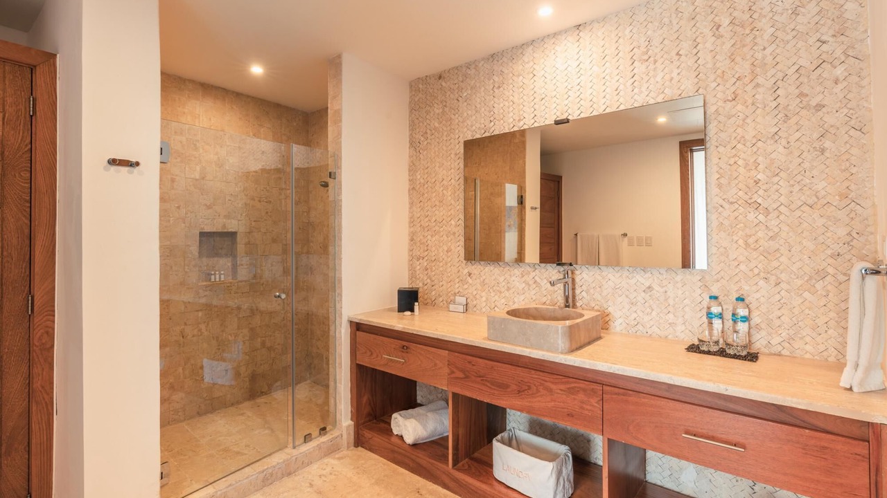 Photo of Others in Las Terrenas