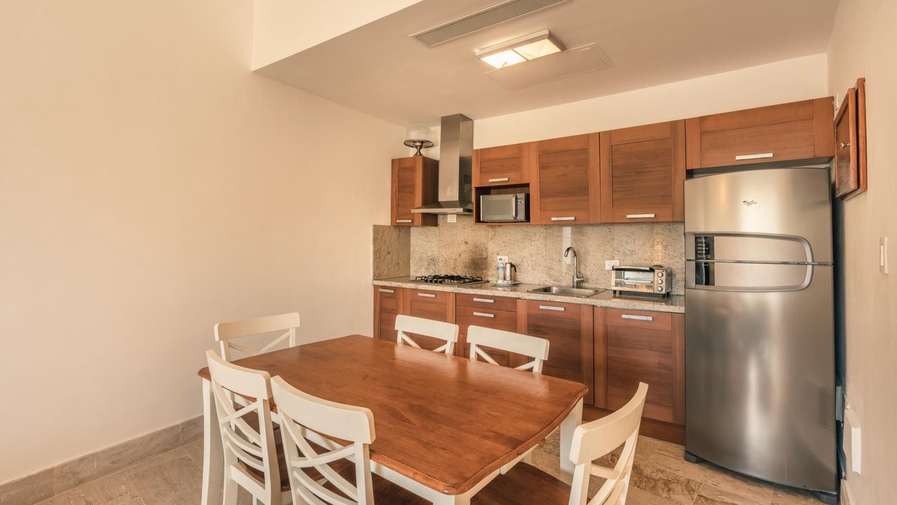 Photo of Others in Las Terrenas