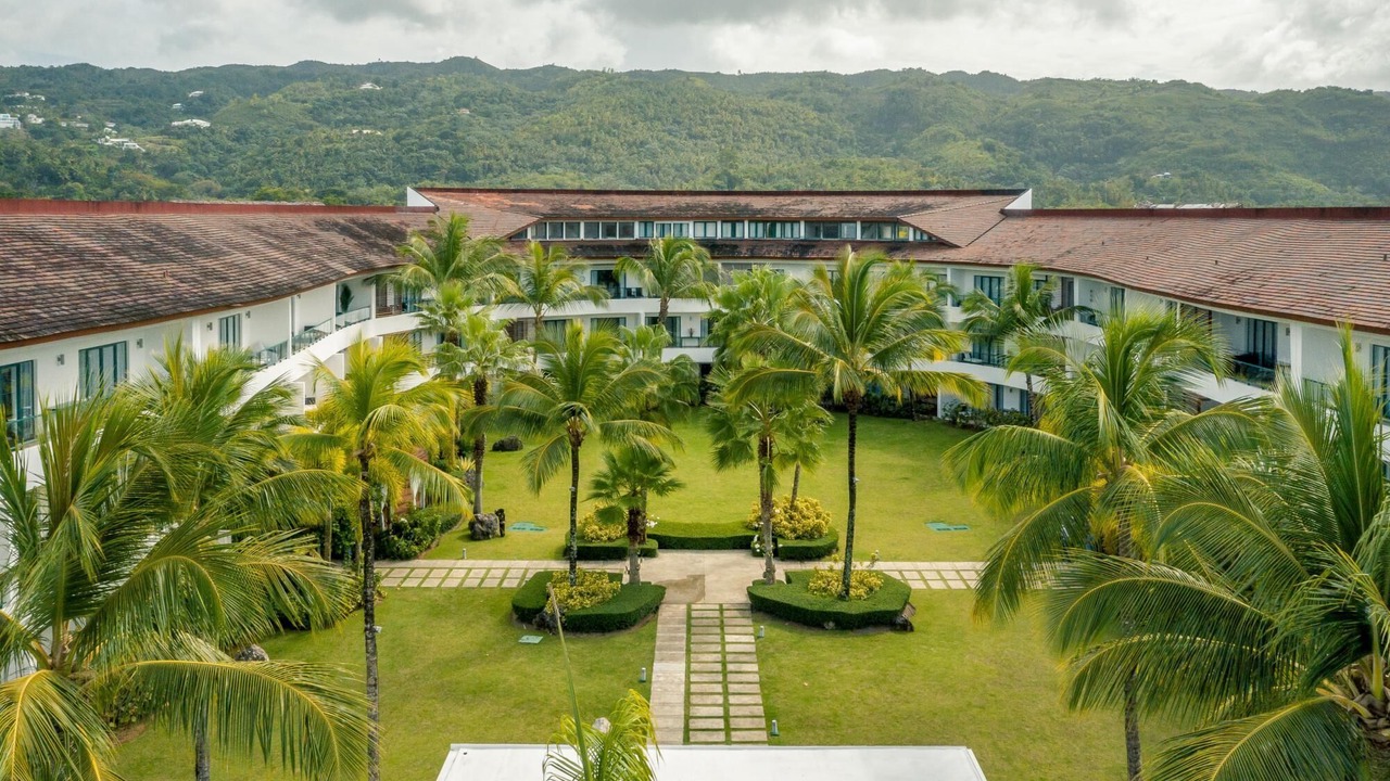 Photo of Others in Las Terrenas