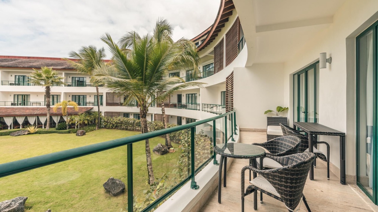 Photo of Others in Las Terrenas