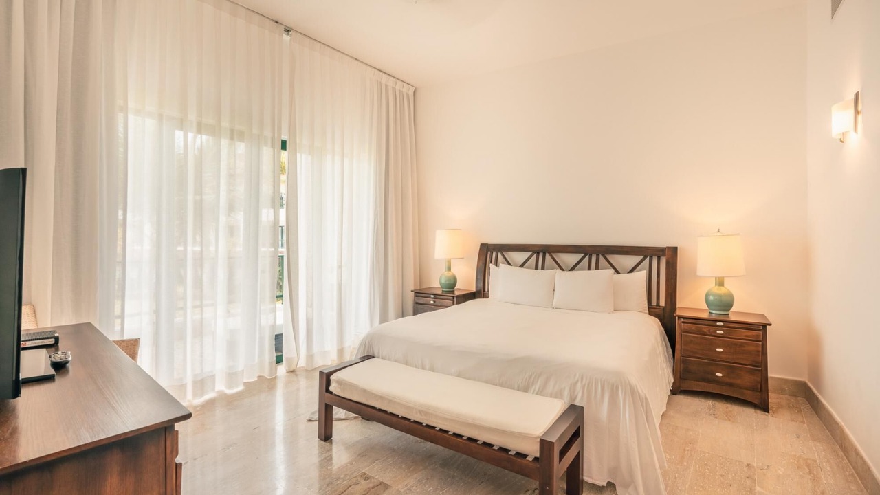 Photo of Others in Las Terrenas