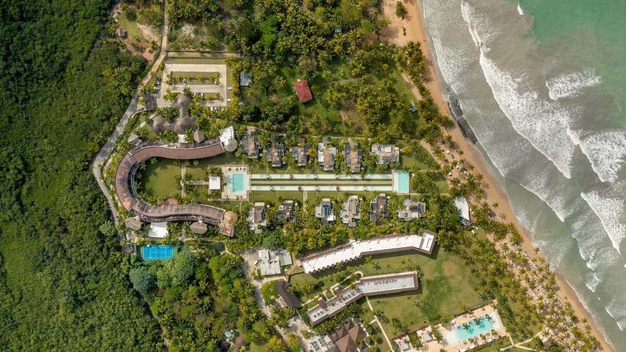 Photo of Others in Las Terrenas