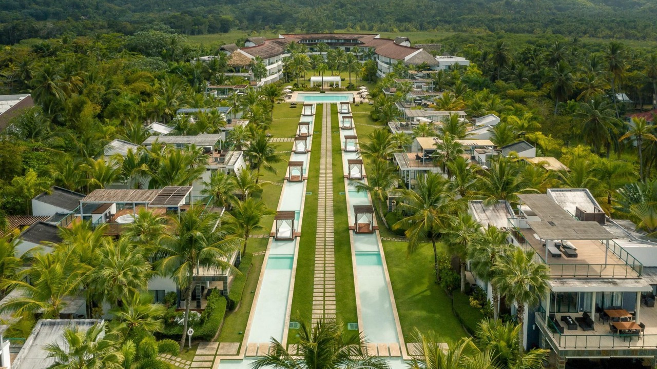 Photo of Others in Las Terrenas