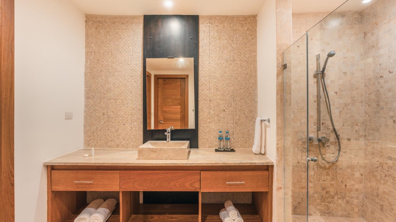 Photo of Others in Las Terrenas