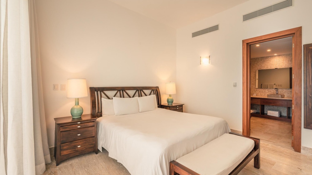 Photo of Others in Las Terrenas