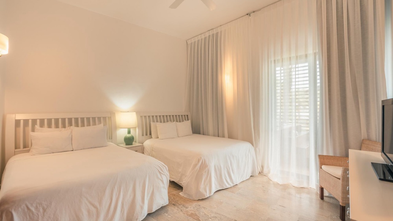 Photo of Others in Las Terrenas