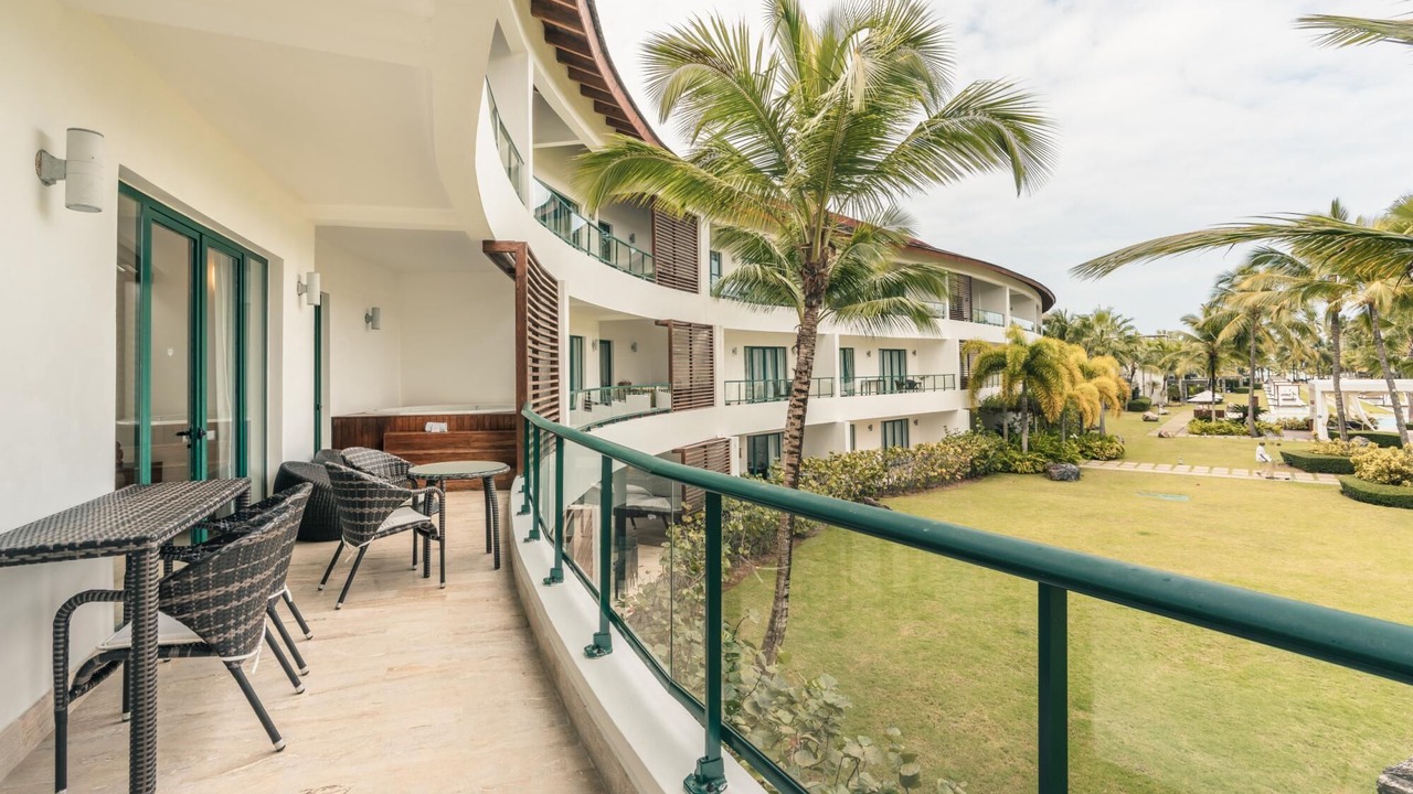 Photo of Others in Las Terrenas