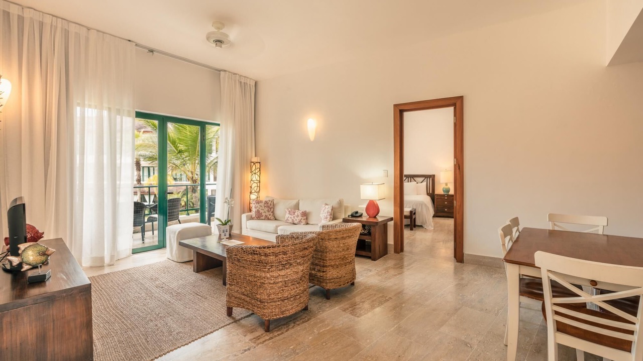 Photo of Others in Las Terrenas