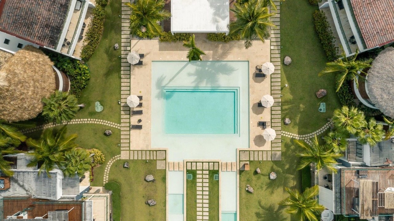 Photo of Others in Las Terrenas