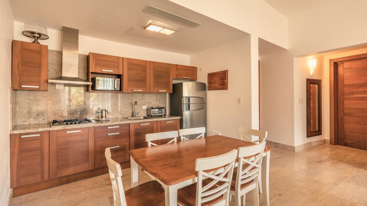 Photo of Others in Las Terrenas