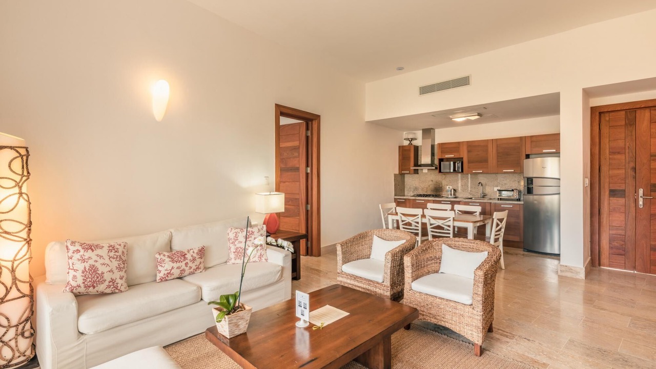 Photo of Others in Las Terrenas