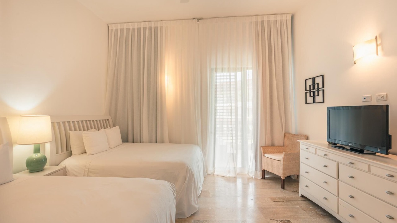 Photo of Others in Las Terrenas