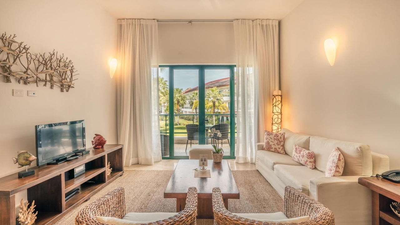 Photo of Others in Las Terrenas