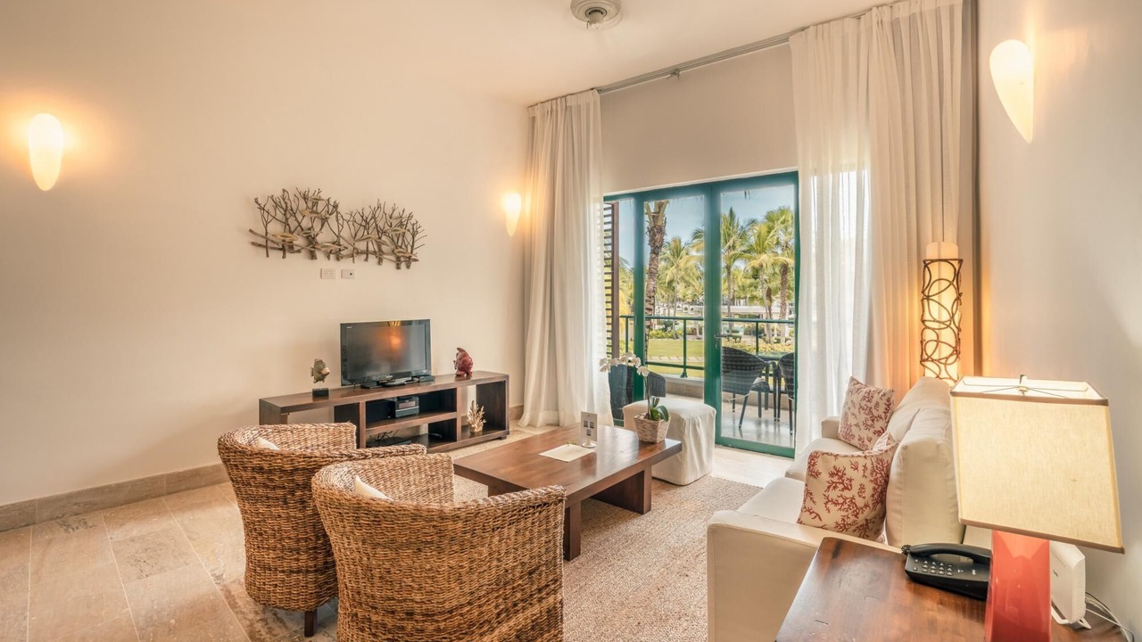 Photo of Others in Las Terrenas